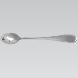 Ложка для коктейлей Basic (3 шт) Maestro (MR1522-3LDS)