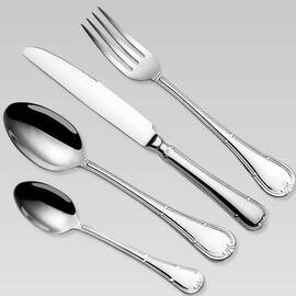 Набор столовых приборов 24 пр. Maestro (MR1529)