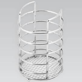 Подставка для столовых приборов Maestro (MR1029)