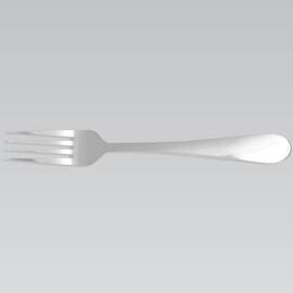 Столовая вилка 3 шт. Maestro (MR1521-3DF)