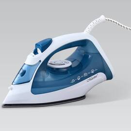 Праска Maestro (MR309С)