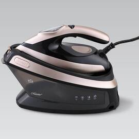 Праска з парогенератором Maestro (MR320)