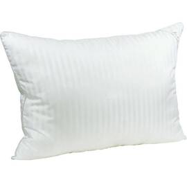 Подушка антиаллергенная 50х70 Руно (310LUX)