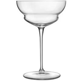 Бокал Luigi Bormioli Backdoor'20S Hemingway Special C 541 25 cl 6 шт/уп (13791/01)