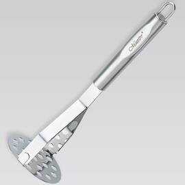 Картофелемялка Maestro (MR1713)