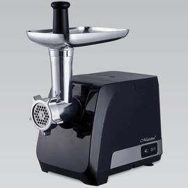 Мясорубка электрическая Maestro 2000 W (MR855)