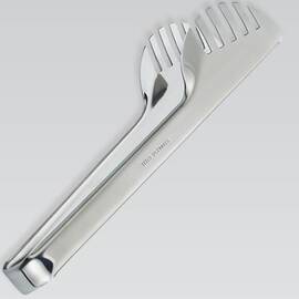 Щипцы 23,5 см Maestro (MR1709)