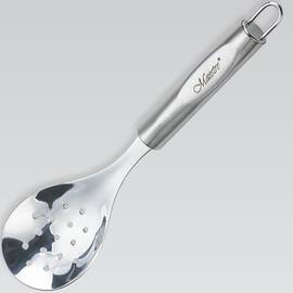 Шумівка Maestro (MR1711)