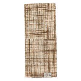 Чехол для приборов 10х24 Тереза Клітинка Прованс (034563)