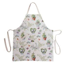 Фартук GARDEN Прованс (035456)