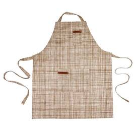 Фартук Тереза Клітинка Прованс (034581)