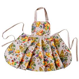 Фартух Верона Прованс (035543)