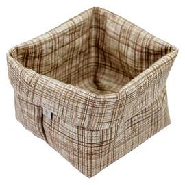 Хлебница Тереза Клітинка Прованс (034557)