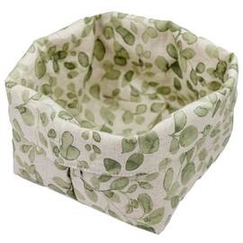 Хлебница Тереза Листочки Прованс (034559)