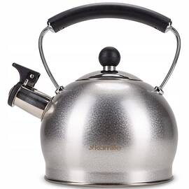 Чайник 2 л Kamille (871)