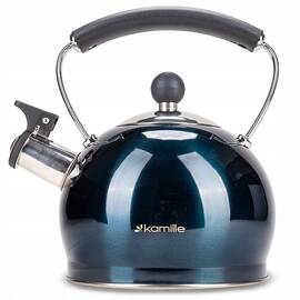 Чайник 2 л Kamille (872)