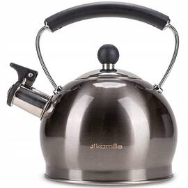 Чайник 2 л Kamille (873)
