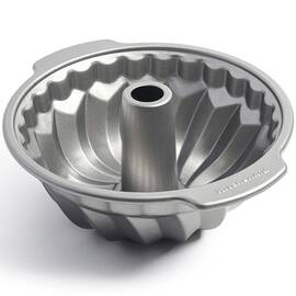 Форма для випікання KitchenAid Тюльпан, O 24 см (CC003297-001)