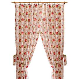 Гардина 140х250 Radish Прованс (034903)