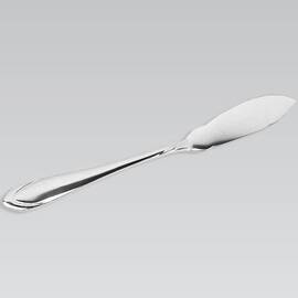 Рыбный нож Maestro (MR1514-FK)