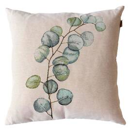 Наволочка 45х45 Herbal Евкаліпт Прованс (035406)