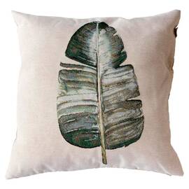 Наволочка 45х45 Herbal Тропіки Прованс (035416)