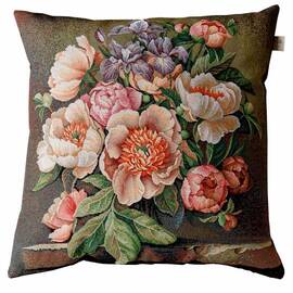 Подушка декоративна 45х45 Натюрморт Прованс (035508)