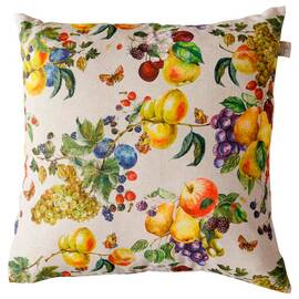 Подушка декоративна 45х45 Верона Прованс (035549)