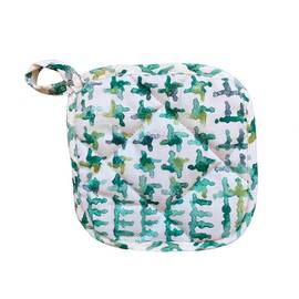 Прихватка 20х20 Helen Прованс (016233)