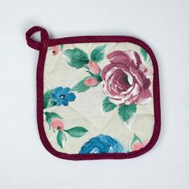 Прихватка 20х20 РОЗІ Прованс (032194)