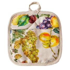 Прихватка 20х20 Верона Прованс (035547)