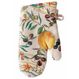 Рукавичка 32х16 Наполі Прованс (035466)