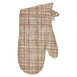 Рукавичка 32х16 Тереза клітинка Прованс (034538)