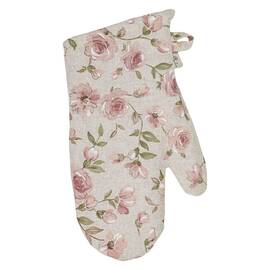 Рукавичка 32х16 Тереза квіточки Прованс (034514)