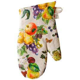 Рукавичка 32х16 Верона Прованс (035545)