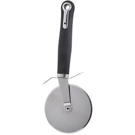 Нож для пиццы MasterPro Foodies collectIon 26.5x9 см (BGMP-4853)