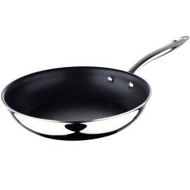Сковорода MasterPro By Cook & Chef, 28 см (BGMP-1927)