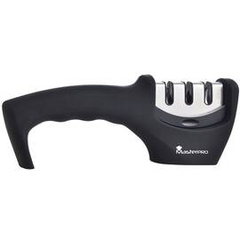 Точило MasterPro Foodies collectIon 19x7.8x7 см (BGMP-4473)