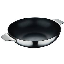 Вок із двома ручками MasterPro Sigma, 28 см (BGMP-1658-MM)