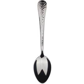 Набір столових ложок Bergner Eiffel, 3 предмети (BG-5367-MM)