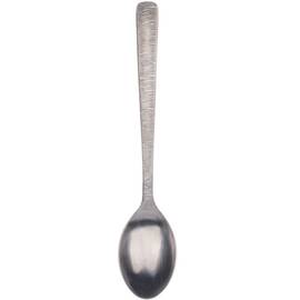 Набір столових ложок Bergner Lyon, 3 предмети (BG-5392-MM)