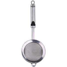 Сито Bergner Gizmo, 34 см (BG-3278)