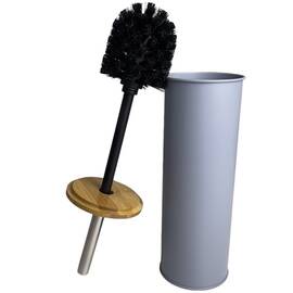 Ершик для унитаза напольный Besser (209)