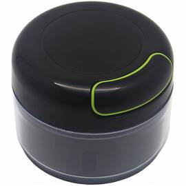 Измельчитель Kamille (3002)