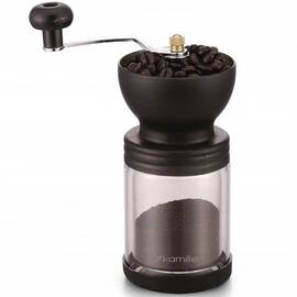Млин для кави Kamille (7056)
