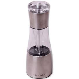 Млин для спецій Kamille (7025)