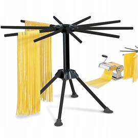 Сушарка для макаронів Kamille (3008)