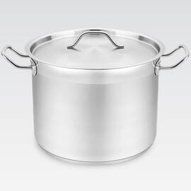 Каструля Maestro 28 см, 12 л (MR3518-28)