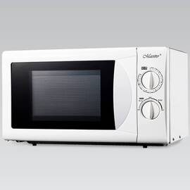Мікрохвильова піч 20л Maestro (MR731)