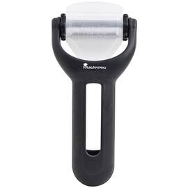 Овочечистка горизонтальна MasterPro Foodies collectIon 15.5 см (BGMP-5300)